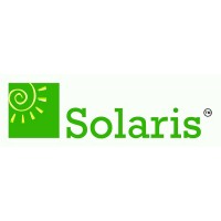 Solaris Soft Labs India Pvt Ltd logo, Solaris Soft Labs India Pvt Ltd contact details