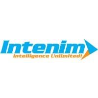 Intenim Technologies Pvt Ltd logo, Intenim Technologies Pvt Ltd contact details