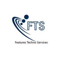 Features Techno Services logo, Features Techno Services contact details