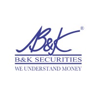 Batlivala & Karani Securities India Pvt. Ltd logo, Batlivala & Karani Securities India Pvt. Ltd contact details