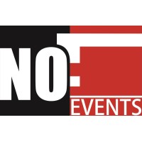 No1 Events logo, No1 Events contact details