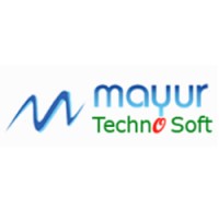 Mayur Technosoft logo, Mayur Technosoft contact details