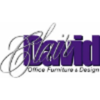 Clair David Office Furniture & Design logo, Clair David Office Furniture & Design contact details