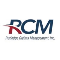 Rutledge Claims Management, Inc. logo, Rutledge Claims Management, Inc. contact details