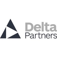 Delta Partners Limited logo, Delta Partners Limited contact details