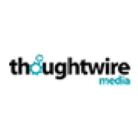 Thoughtwire Media LLC. logo, Thoughtwire Media LLC. contact details