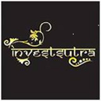 Investsutra logo, Investsutra contact details