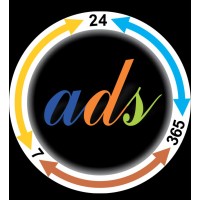 Ads247365 Inc. logo, Ads247365 Inc. contact details