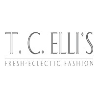 Tc Ellis logo, Tc Ellis contact details