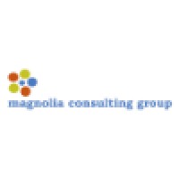 Magnolia Consulting Group LLC logo, Magnolia Consulting Group LLC contact details