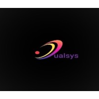 Dualsys Tech Pvt. Ltd. logo, Dualsys Tech Pvt. Ltd. contact details