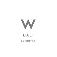 W Bali - Seminyak logo, W Bali - Seminyak contact details