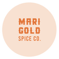 Marigold Spice Company logo, Marigold Spice Company contact details