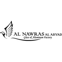 Al Nawras Al Abyad Interior Design Accessories Factory logo, Al Nawras Al Abyad Interior Design Accessories Factory contact details