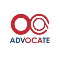 OCA-Asian Pacific American Advocates logo, OCA-Asian Pacific American Advocates contact details