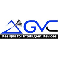 gvcsystems logo, gvcsystems contact details