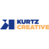 Kurtz Creative logo, Kurtz Creative contact details