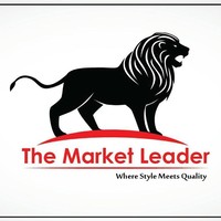 The Market Leaders logo, The Market Leaders contact details