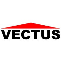 Vectus Kenya Ltd logo, Vectus Kenya Ltd contact details