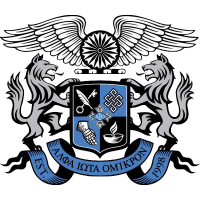 Alpha Iota Omicron Fraternity, Inc. logo, Alpha Iota Omicron Fraternity, Inc. contact details