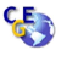 Continuing Education Group (CEG) logo, Continuing Education Group (CEG) contact details