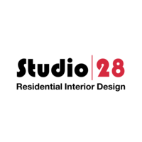 Studio28 Interior design Ltd logo, Studio28 Interior design Ltd contact details