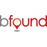 BFound (Pty) Ltd logo, BFound (Pty) Ltd contact details