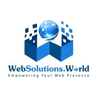 WebPreneurs Pvt Ltd logo, WebPreneurs Pvt Ltd contact details