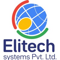 Elitech Systems Pvt. Ltd logo, Elitech Systems Pvt. Ltd contact details