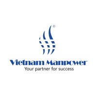 VIETNAM MANPOWER - LMK VIETNAM logo, VIETNAM MANPOWER - LMK VIETNAM contact details