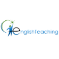 English Teaching logo, English Teaching contact details