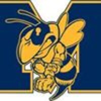 Moorefield High School logo, Moorefield High School contact details