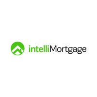 intelliMortgage Inc. logo, intelliMortgage Inc. contact details