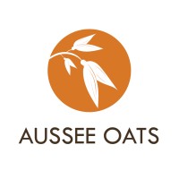 Aussee Oats India Limited logo, Aussee Oats India Limited contact details