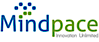 Mindpace Software Technologies logo, Mindpace Software Technologies contact details