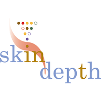 Skin Depth Inc logo, Skin Depth Inc contact details