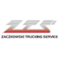 Zaczkowski Trucking Service Inc (ZTS) logo, Zaczkowski Trucking Service Inc (ZTS) contact details