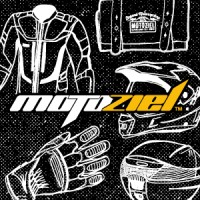 Motoziel Pvt. Ltd logo, Motoziel Pvt. Ltd contact details