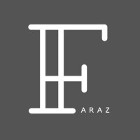 Faraz Virtual Trainings logo, Faraz Virtual Trainings contact details