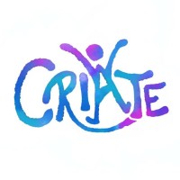 CRIATE logo, CRIATE contact details