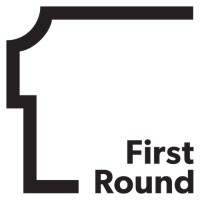 First Round Capital logo, First Round Capital contact details