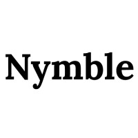 Nymble logo, Nymble contact details