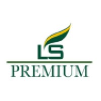 Premium Farm Fresh Produce Ltd. logo, Premium Farm Fresh Produce Ltd. contact details