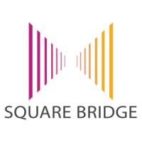 Square Bridge Technologies Pvt. Ltd logo, Square Bridge Technologies Pvt. Ltd contact details