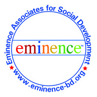 Eminence Associates for Social Development logo, Eminence Associates for Social Development contact details