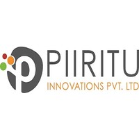 Piiritu Innovations Private Limited logo, Piiritu Innovations Private Limited contact details