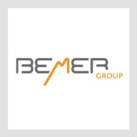 BEMER Finland / Lifenet Oy logo, BEMER Finland / Lifenet Oy contact details