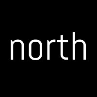 north.consulting logo, north.consulting contact details