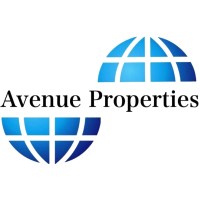 Avenue Properties logo, Avenue Properties contact details