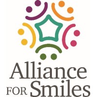 Alliance for Smiles logo, Alliance for Smiles contact details